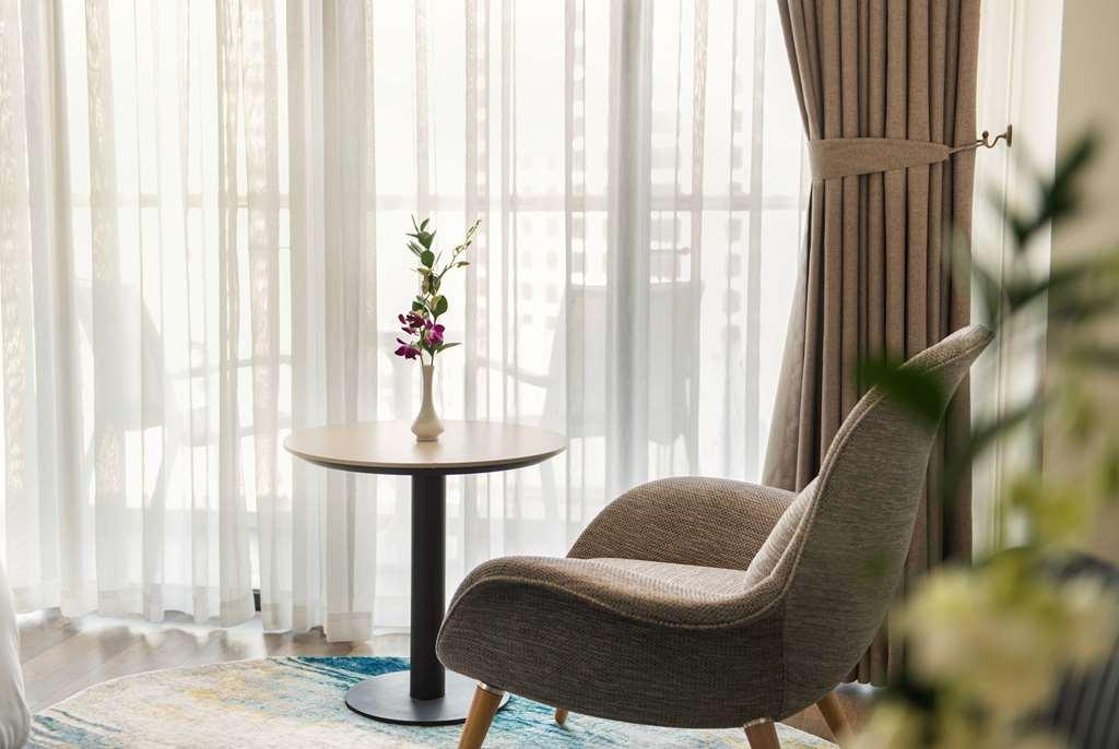 Hotel Sol Halong, Trademark Collection By Wyndham Hạ Long Zimmer foto